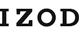 IZOD_High