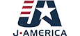 J._America_High