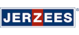 JERZEES_High