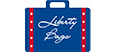 Liberty_Bags_High