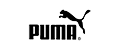 PUMA_High