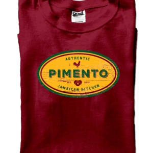 Pimento