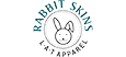 Rabbit_Skins_High