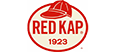Red_Kap_High