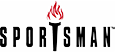 Sportsman_High