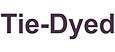 Tie-Dyed_High