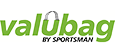 Valubag_High