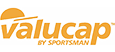 Valucap_High