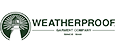 Weatherproof_High
