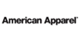 american-apparel