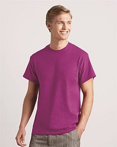 Gildan Heavy Cotton T Shirt