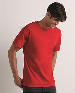 Gildan Ultra Cotton T-Shirt