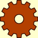 Pantone 1675