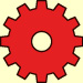 Pantone 1797