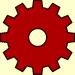 Pantone 1807