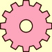 Pantone 189