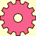 Pantone 1915