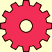 Pantone 1925