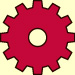 Pantone 1945