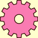Pantone 204