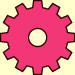 Pantone 213