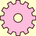 Pantone 217