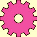 Pantone 225