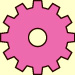 Pantone 232