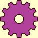 Pantone 246