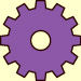 Pantone 2582