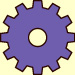 Pantone 2587