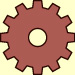 Pantone 4995