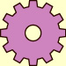 Pantone 514
