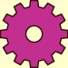 Pantone 675