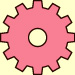 Pantone 7423