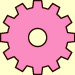 Pantone 806