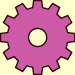 Pantone 807