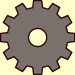 Pantone Cool Gray 10
