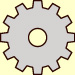 Pantone Cool Gray 3