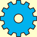Pantone Process Cyan