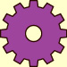 Pantone Purple
