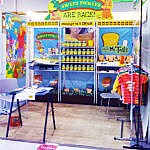Vinyl Banners