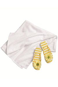 terry-beach-towel-carmel-towel