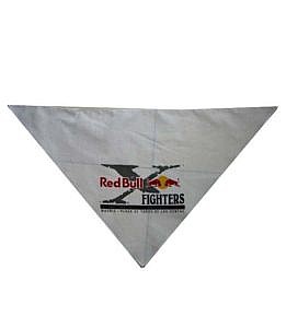 triangle-bandanas