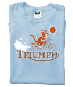 Triumph