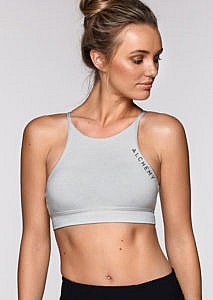 custom workout fitness apparel