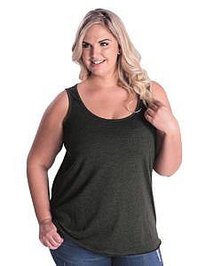 LAT-3821-Curvy-Collection-Tank-Top-monkey-in-a-dryer