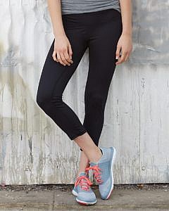 fitness leggings