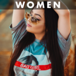 Custom T-Shirts for Women